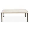 Picture of ARLEN 48" RECT COCKTAIL TABLE