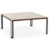 Picture of ARLEN 36" SQ COCKTAIL TABLE