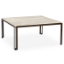 Picture of ARLEN 36" SQ COCKTAIL TABLE