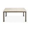 Picture of ARLEN 36" SQ COCKTAIL TABLE