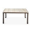 Picture of ARLEN 36" SQ COCKTAIL TABLE