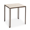 Picture of ARLEN END TABLE