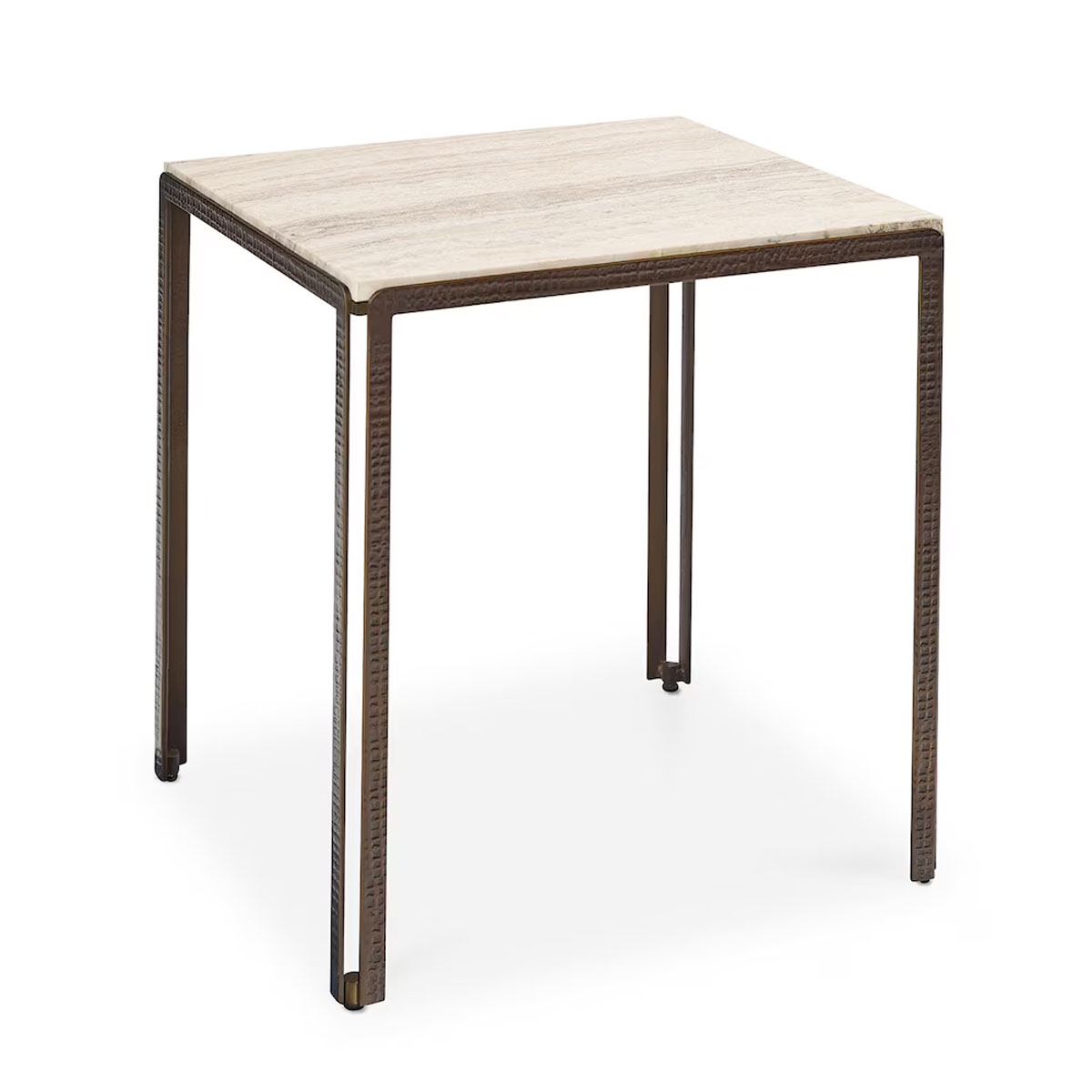 Picture of ARLEN END TABLE