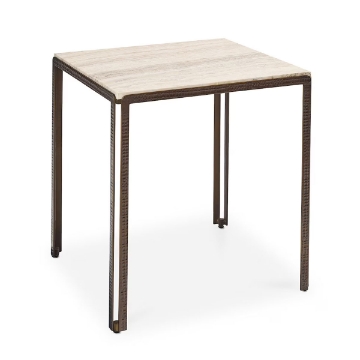 Picture of ARLEN END TABLE