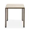 Picture of ARLEN END TABLE