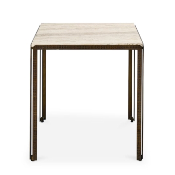Picture of ARLEN END TABLE