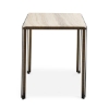 Picture of ARLEN END TABLE