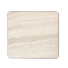 Picture of ARLEN END TABLE