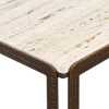 Picture of ARLEN END TABLE
