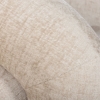 Picture of SOLO BEIGE SWIVEL CHAIR