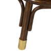 Picture of OPEN SCALLOP DREAM CHAIR