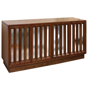 Picture of FOUR DOOR SIDEBOARD