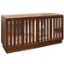 Picture of FOUR DOOR SIDEBOARD