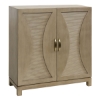 Picture of TWO DOOR CHEST
