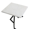 Picture of RUNNER DRINKER TABLE RIGHT