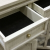 Picture of MERIDIEN 4DR 3DRW CABINET