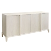 Picture of FOUR DOOR SIDEBOARD