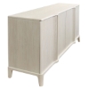 Picture of FOUR DOOR SIDEBOARD