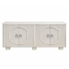 Picture of CIRCLE FOUR DOOR SIDEBOARD