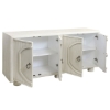 Picture of CIRCLE FOUR DOOR SIDEBOARD