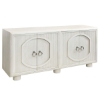 Picture of CIRCLE FOUR DOOR SIDEBOARD