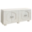 Picture of CIRCLE FOUR DOOR SIDEBOARD