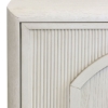 Picture of CIRCLE FOUR DOOR SIDEBOARD