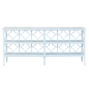 Picture of CLOVER SHELF