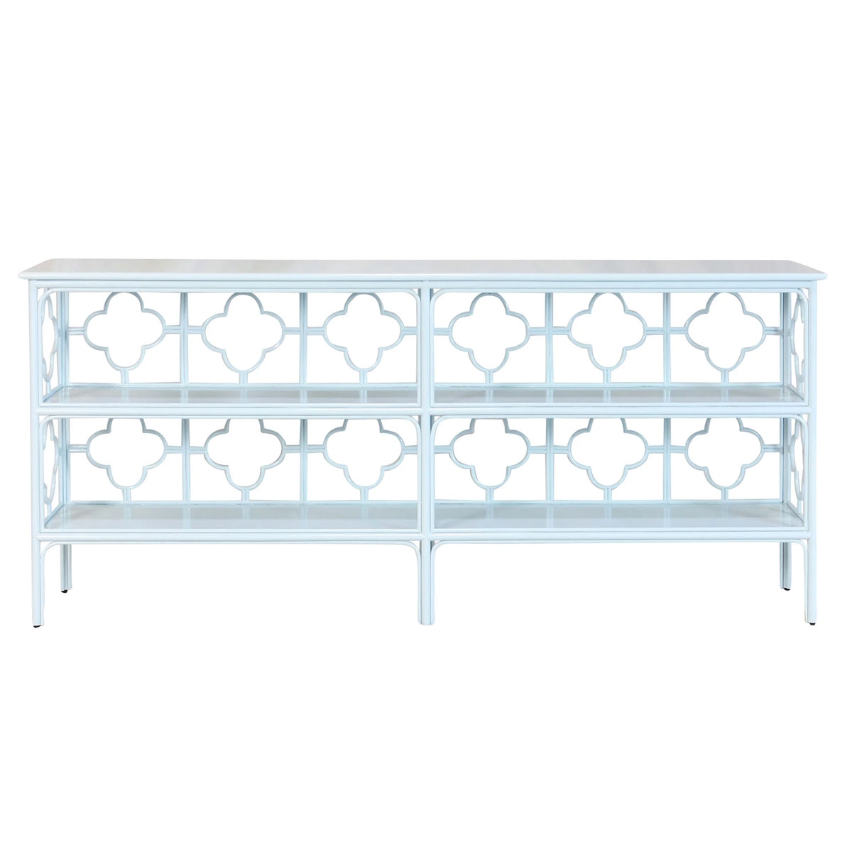 Picture of CLOVER SHELF