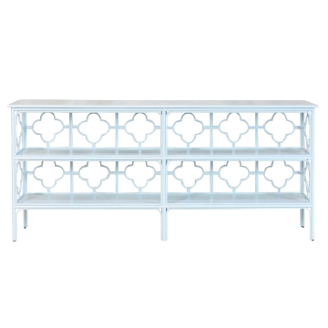 Picture of CLOVER SHELF
