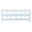 Picture of CLOVER SHELF