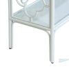 Picture of CLOVER SHELF
