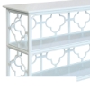 Picture of CLOVER SHELF