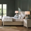 Picture of BIRCHAVEN WILLOW 3DRW NIGHT