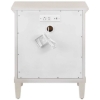Picture of BIRCHAVEN MEADOW NIGHTSTAND