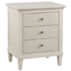 Picture of BIRCHAVEN MEADOW NIGHTSTAND