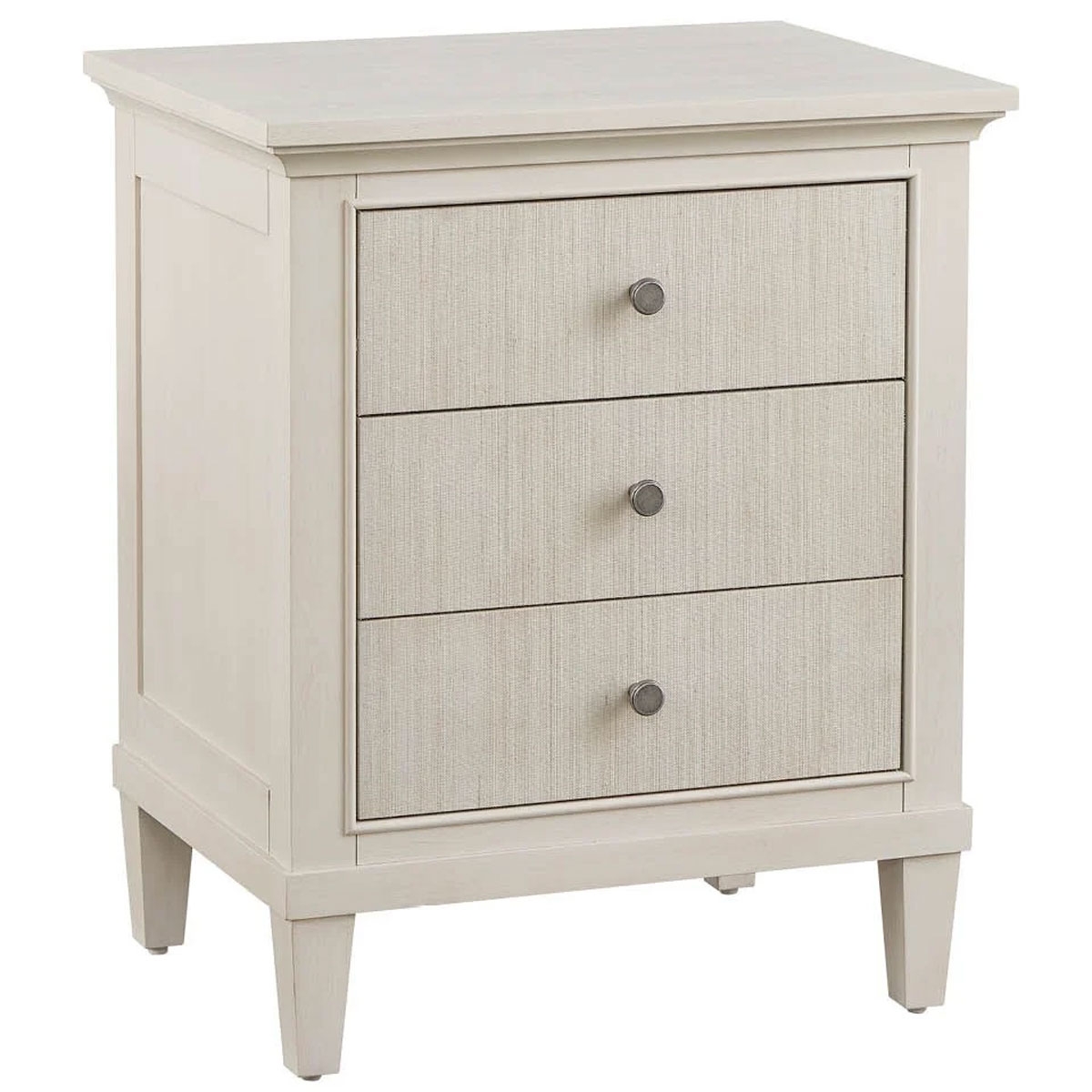 Picture of BIRCHAVEN MEADOW NIGHTSTAND
