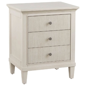 Picture of BIRCHAVEN MEADOW NIGHTSTAND