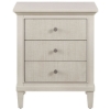 Picture of BIRCHAVEN MEADOW NIGHTSTAND