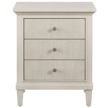 Picture of BIRCHAVEN MEADOW NIGHTSTAND