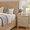 Picture of BIRCHAVEN MEADOW NIGHTSTAND