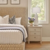 Picture of BIRCHAVEN MEADOW NIGHTSTAND