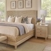 Picture of BIRCHAVEN MEADOW NIGHTSTAND