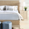 Picture of BIRCHAVEN MEADOW NIGHTSTAND