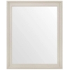 Picture of BIRCHAVEN WILLOW MIRROR