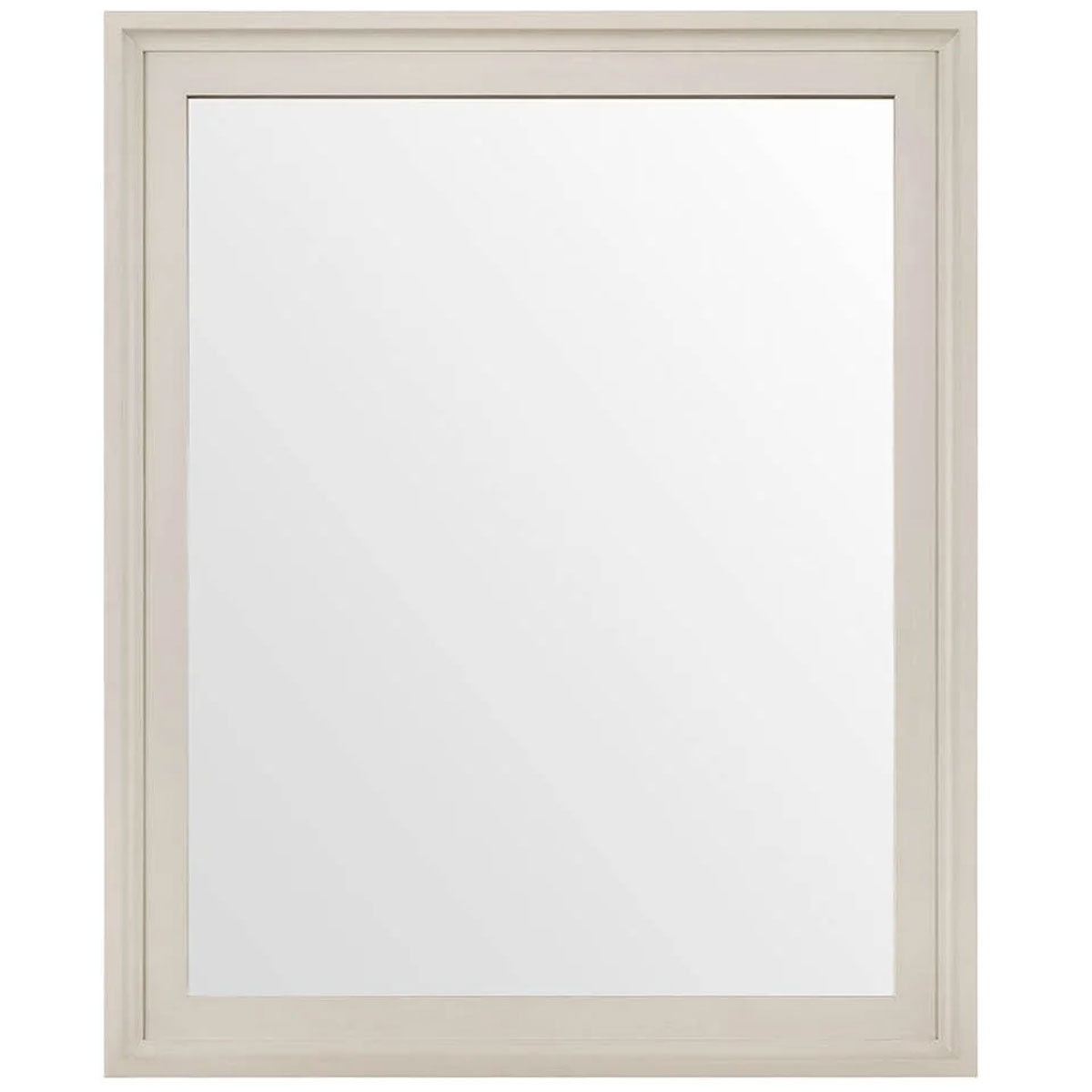 Picture of BIRCHAVEN WILLOW MIRROR