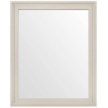 Picture of BIRCHAVEN WILLOW MIRROR