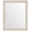 Picture of BIRCHAVEN WILLOW MIRROR