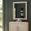 Picture of BIRCHAVEN WILLOW MIRROR