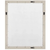 Picture of BIRCHAVEN WILLOW MIRROR